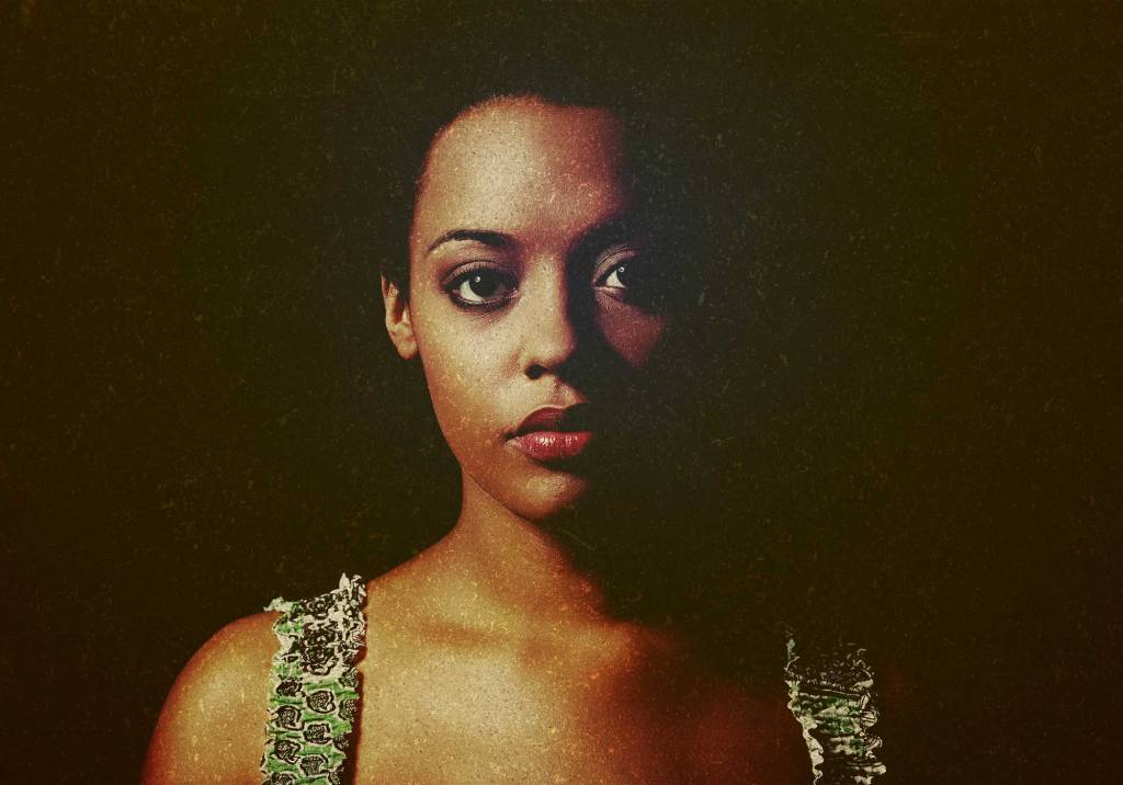 Art doesn’t have the privilege of looking on as everyone else struggles: London’s Bush Theatre re-opens with Black Lives, Black Words