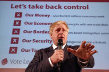 boris-johnson-brexit-campaign-564123
