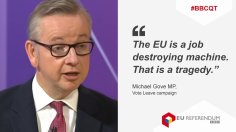 gove