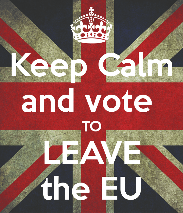 Not in the family portrait: BME voters and Brexit – Part I