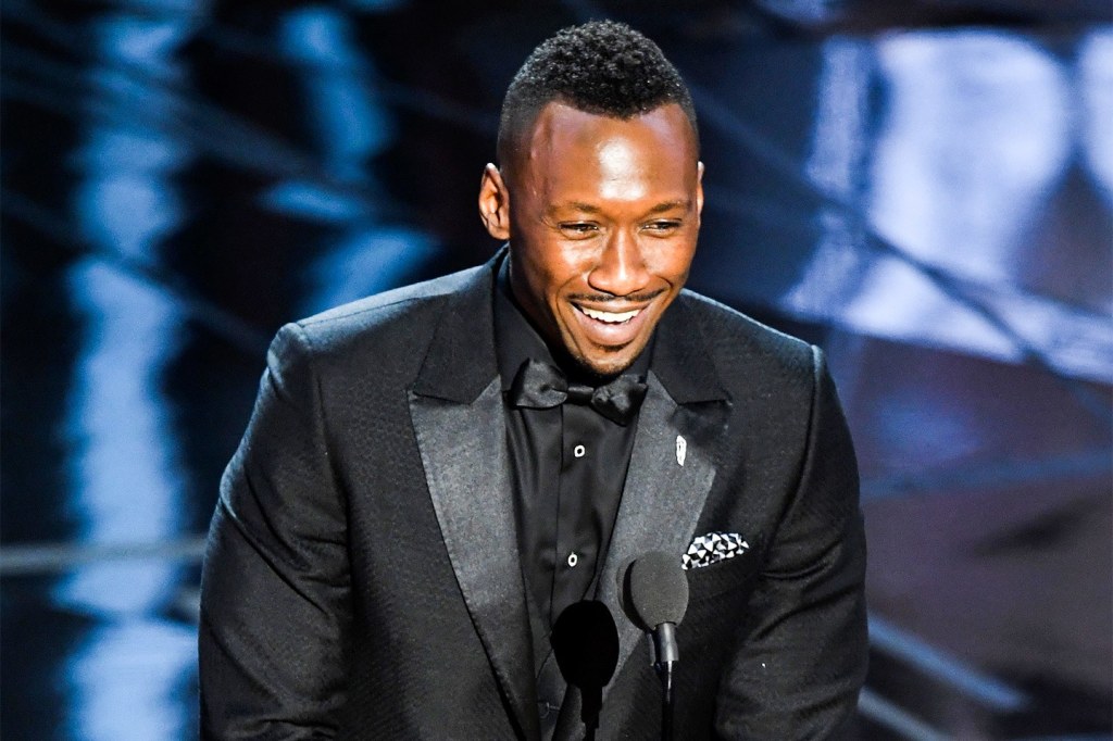 Some people aren’t celebrating Mahershala Ali as the first Muslim to win an Oscar: let’s talk about anti-Ahmadi discrimination
