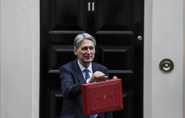 We may not be getting richer but we can learn to be financially&nbsp;literate