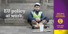 ukip-election-poster-eu-policy-at-work