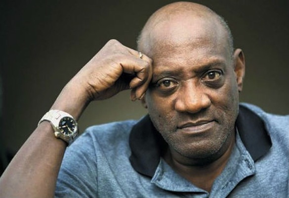 Darcus Howe: His wordplay was swordplay