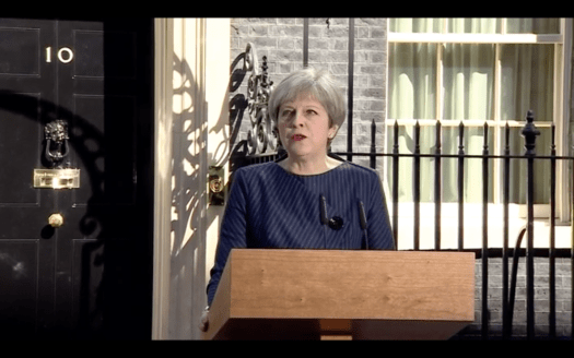 Screen Shot 2017-04-18 at 13.42.28