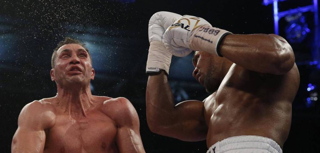 How black sports stars are risen to be dropped from a height