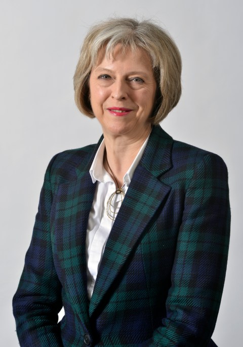 Theresa_May_UK_Home_Office.jpg