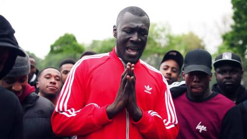 Stormzy.jpg