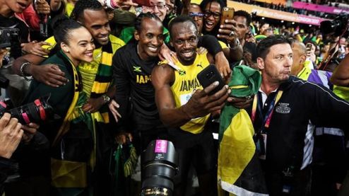 2140401-44765439-640-360