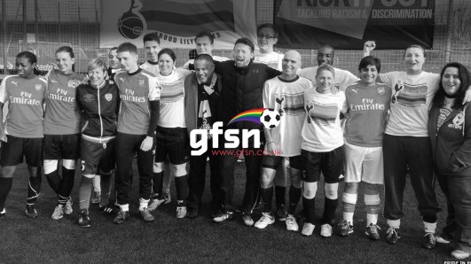 GFSN group