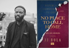 jj-bola-no-place-to-call-home_event_image