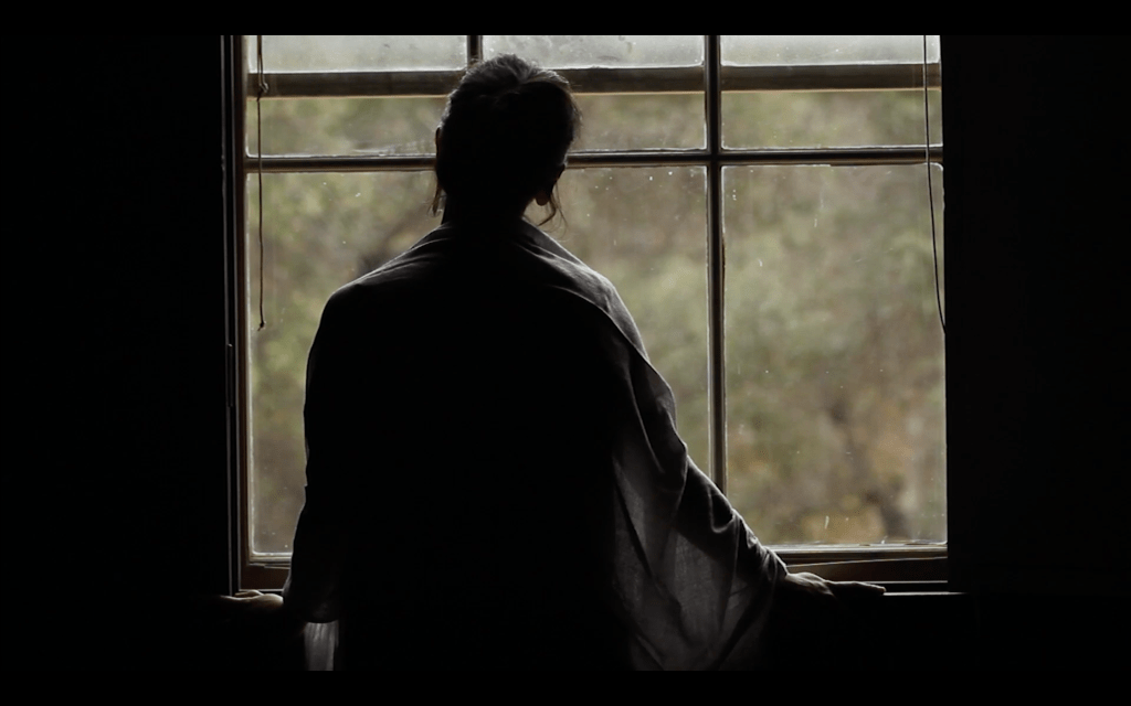 The Poetics of Fragility: a conversation with writer and filmmaker Lata&nbsp;Mani