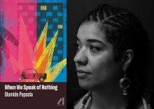 When-We-Speak-of-Nothing-by-Olumide-Popoola