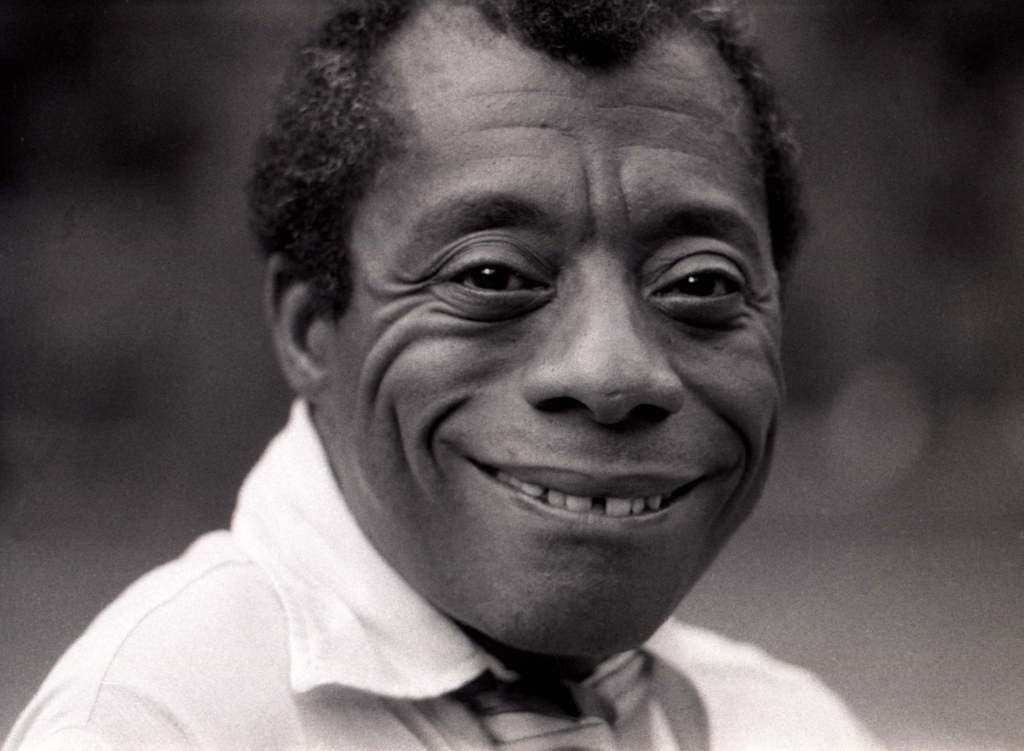 James Baldwin, I Am Not Your Negro and the construction of race