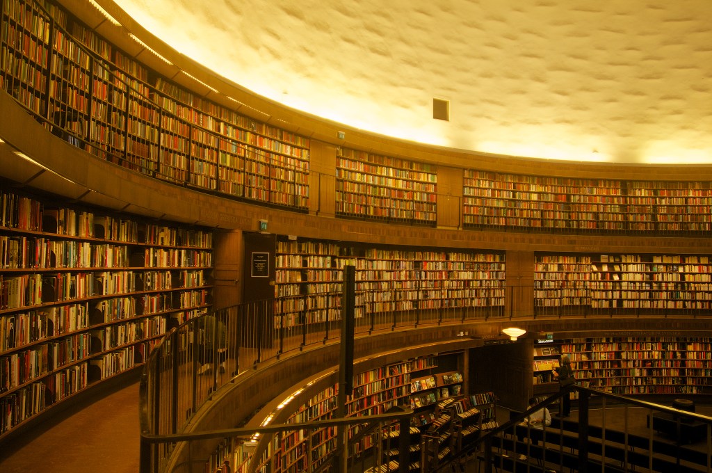 ‘Anthropology is a white colonialist project’ can’t be the end of the&nbsp;conversation