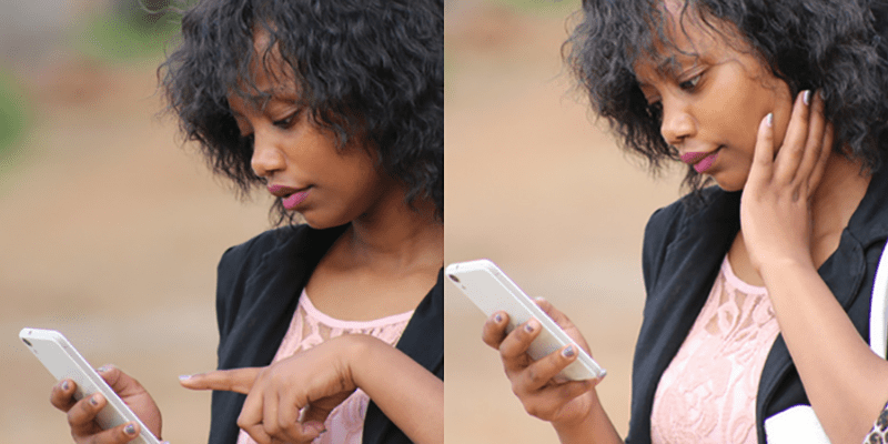 Tinder tourism & the accidental date with a straight woman | Love Diversified