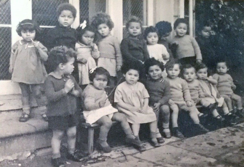 Black histories aren’t all urban: tales from the West&nbsp;Country