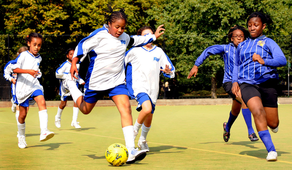 Silence isn’t good enough, we need better sex&nbsp;education