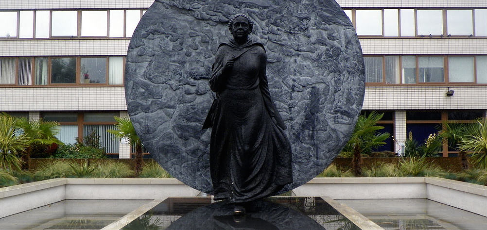 100 Great Black Britons relaunches for&nbsp;2017