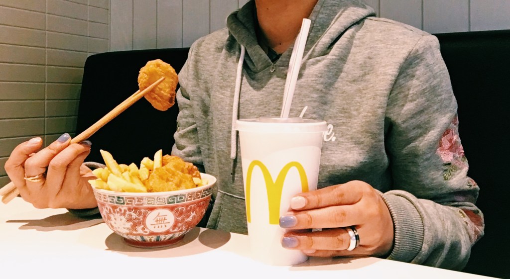 Free Toy Included | Love Diversified