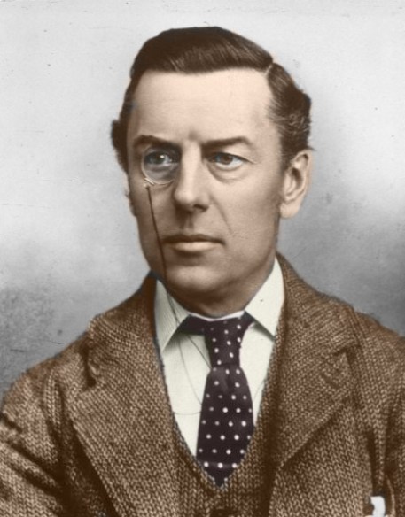 Joseph_Chamberlain_in_colour.jpg