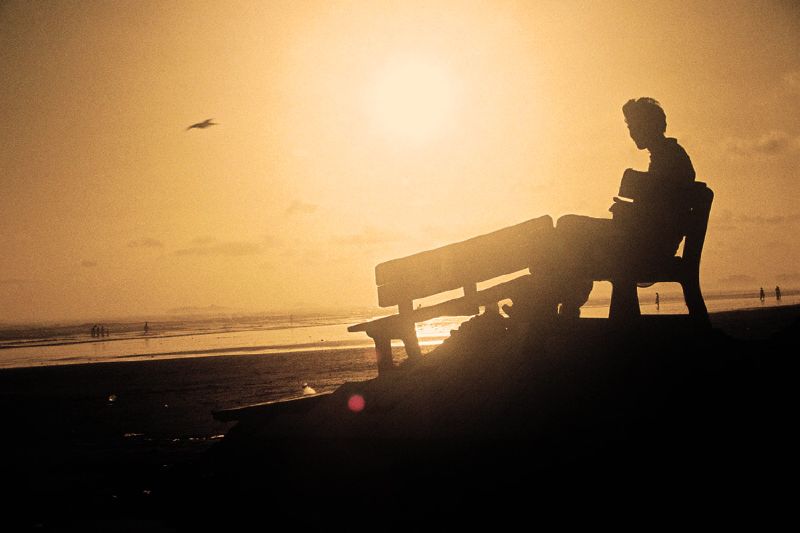 Epistemic homelessness: ‘feeling like a stranger in a familiar&nbsp;land’