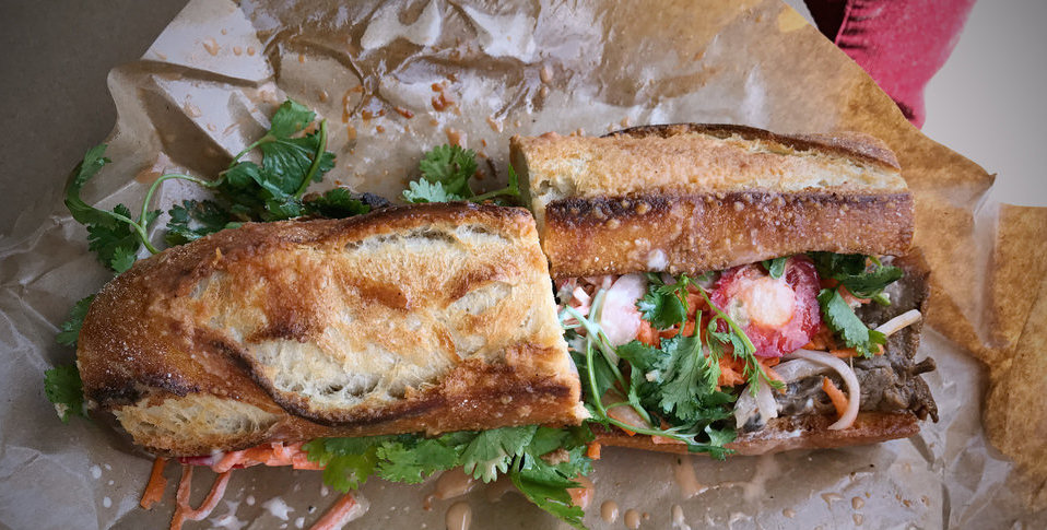 Giving up the food of my family: life as a vegan in&nbsp;diaspora