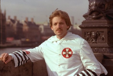 David_Duke_em_1978