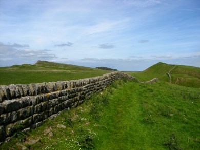 Hadrians_Wall_03.jpg