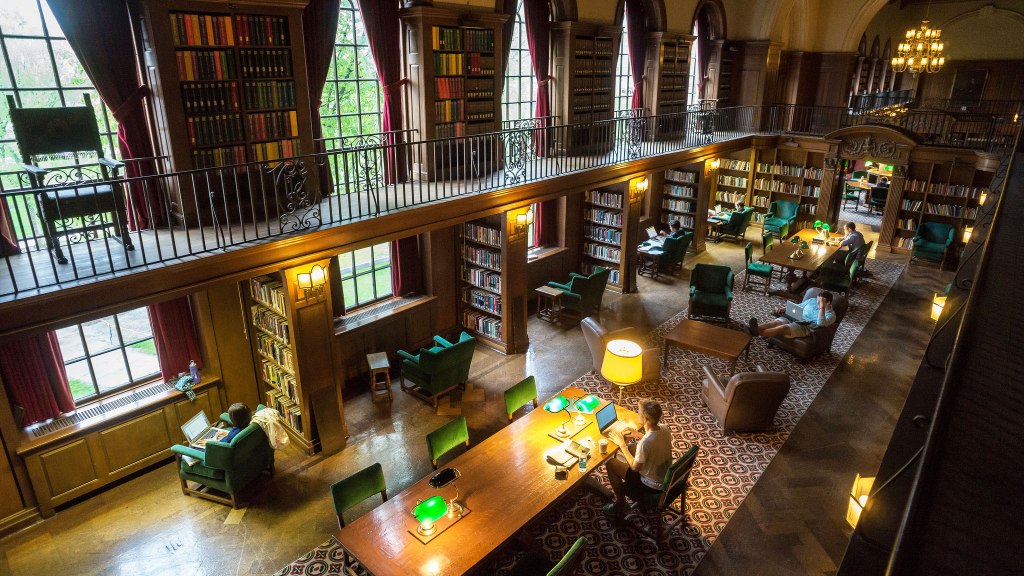 Why are women of colour still so underrepresented in&nbsp;academia?