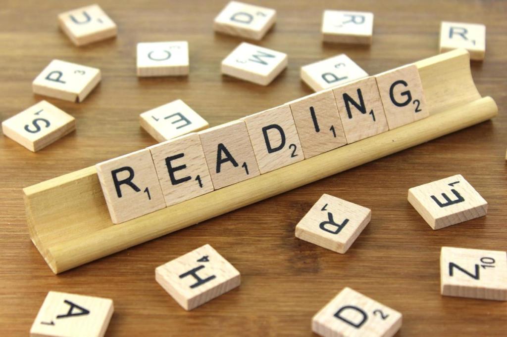 New For Your Bookshelf | Cardyn Brooks&nbsp;Reviews