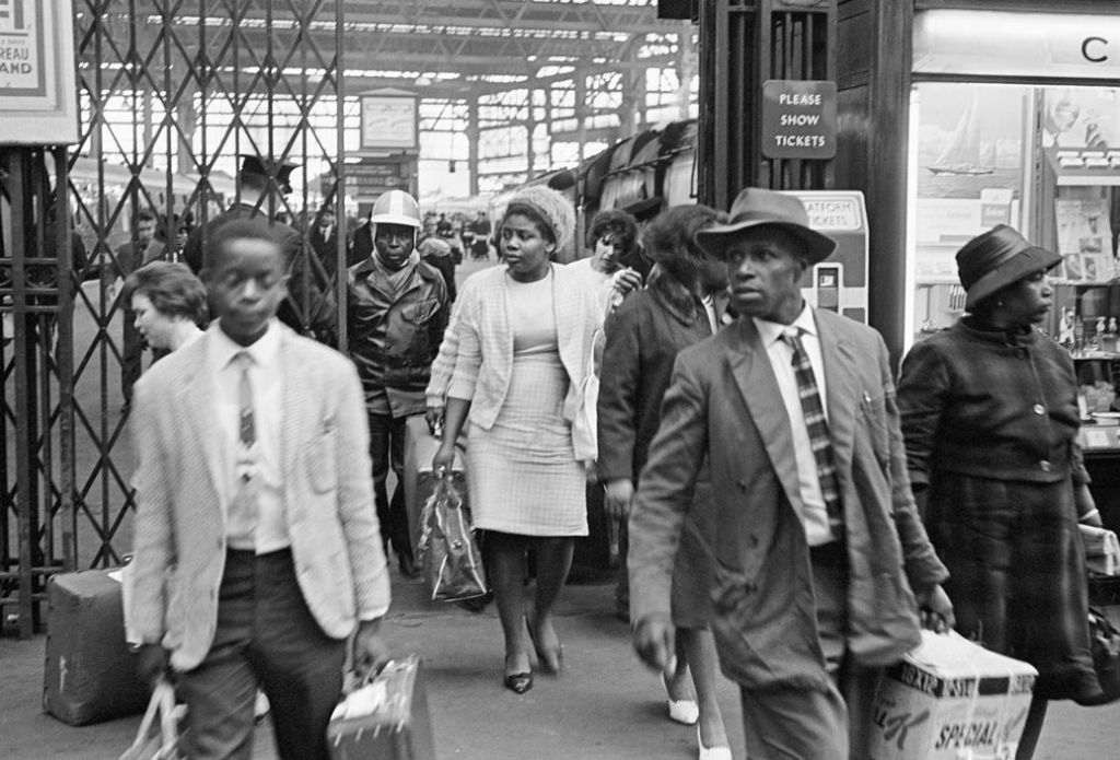 The “hostile environment” that puts grandparents behind bars