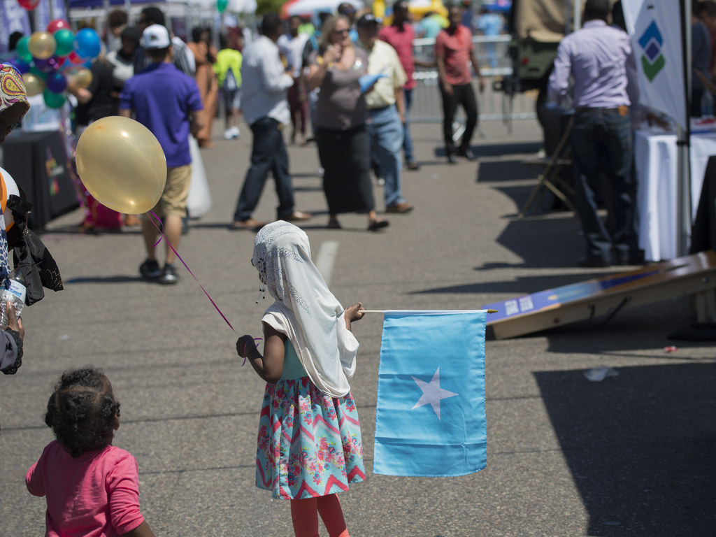 The migrant children sent abroad by their parents to chase a&nbsp;dream