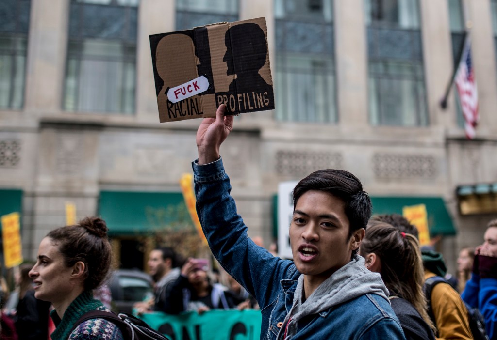 It’s time to debunk the effort to control ‘dangerous’ black and brown minds