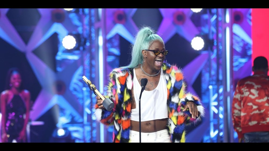 Is the US exporting comedy at the expense of black&nbsp;women?