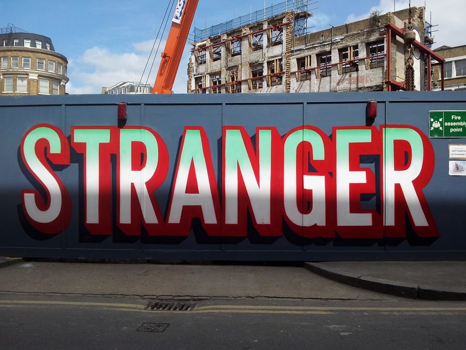 Preventing forced marriage: shifting socio-cultural attitudes to create&nbsp;change