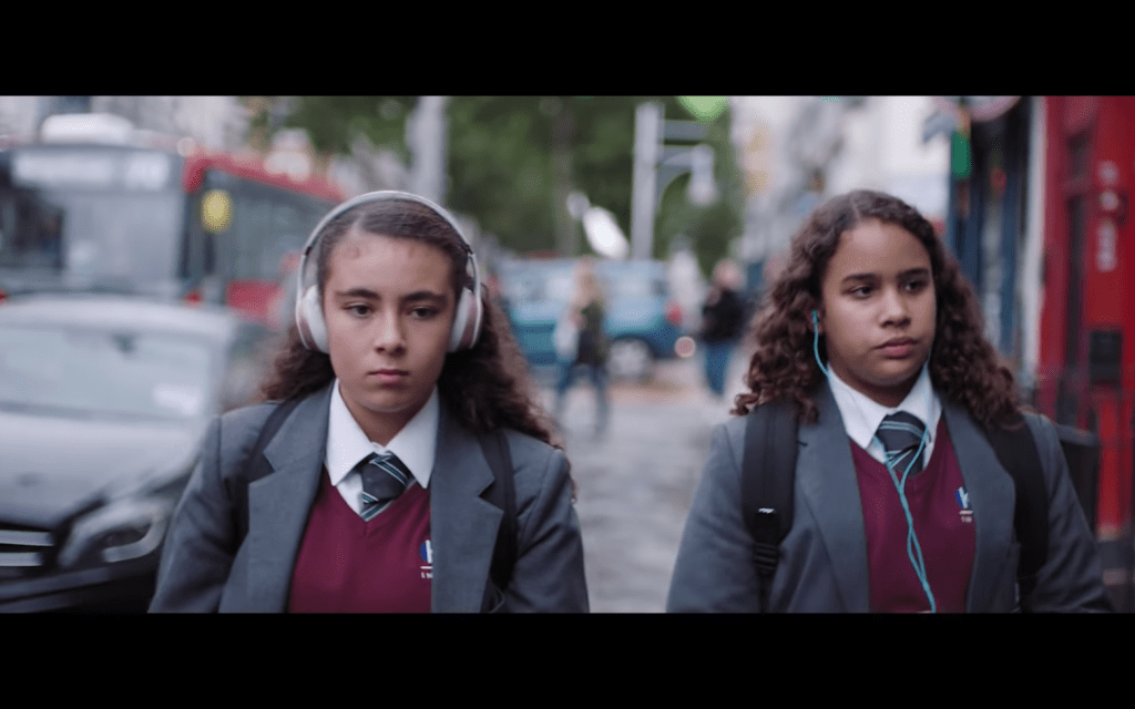 Grenfell, one year on, music is highlighting what the mainstream&nbsp;isn’t