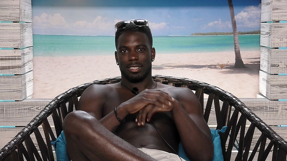 Black men are made to feel ugly, and we need to talk about it