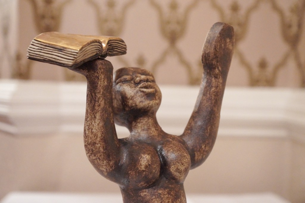 Jhalak Prize for writers of colour announces judging&nbsp;panel