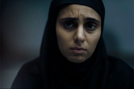 nadia-bodyguard-1522080