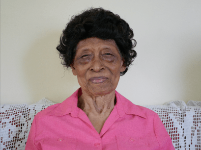 Capture d_écran 2018-10-10 à 18.58.00