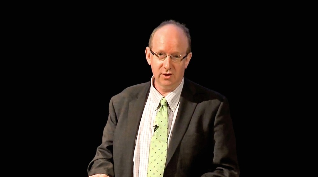 Comment is white: far-right extremism’s subversion of the British media