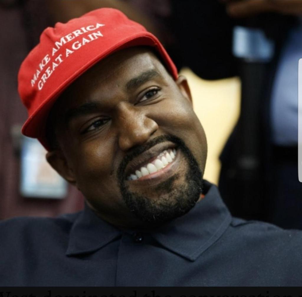 In defence of ‘Uncle Tom’ and ‘coconut’