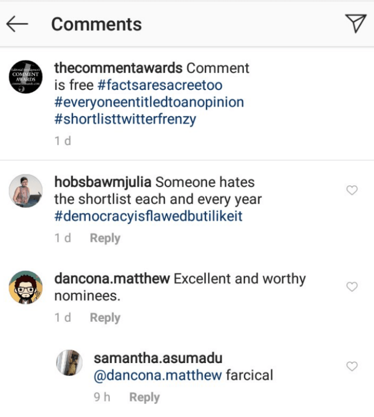 screen-shot-2018-10-16-at-15-58-10