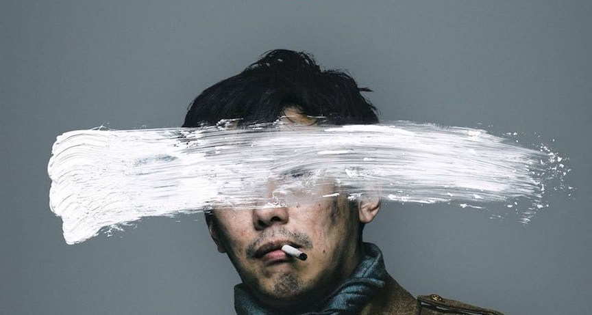 Creatives of colour are the Fela Kutis of our time