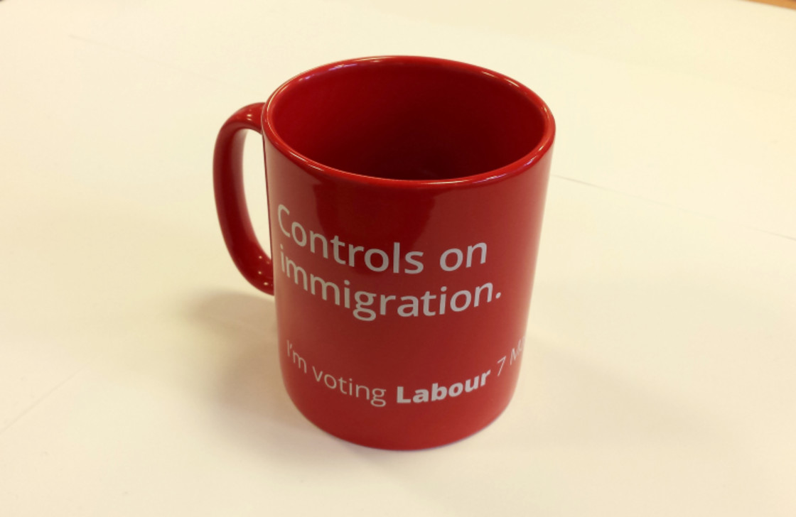 labour_mug