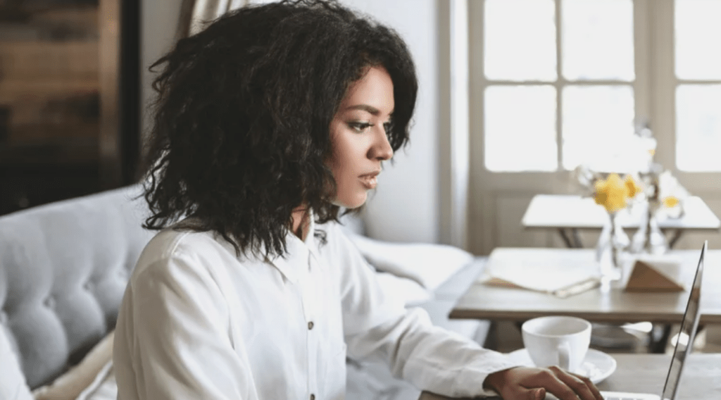 To be a Literary Native: Lessons in diversifying the London literary scene