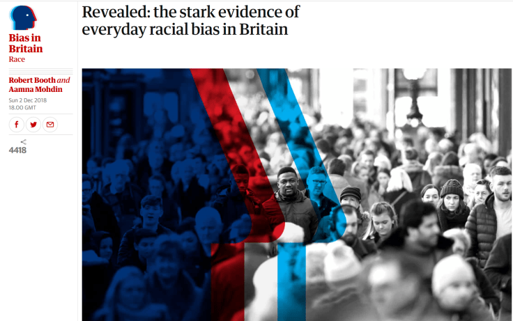 1-racial-bias