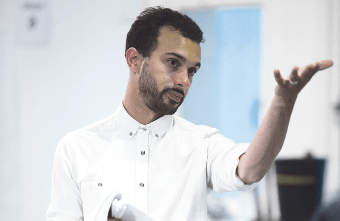 Director-Matthew-Xia