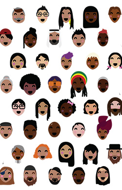 Hear-me-now-FACES-250